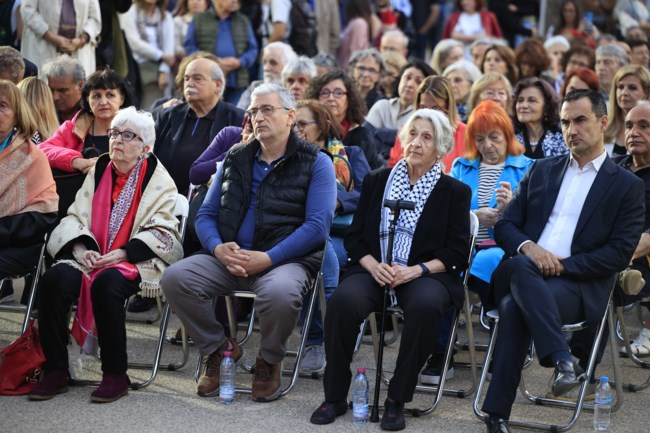 ΘΕΟΠΟΥΛΑ ΕΦΗ ΠΑΠΑΘΕΟΔΩΡΟΥ