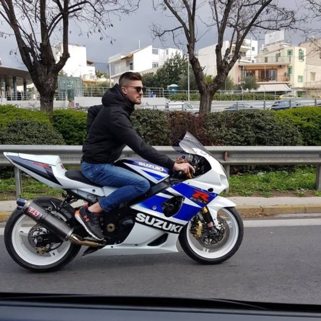 καρανίκας