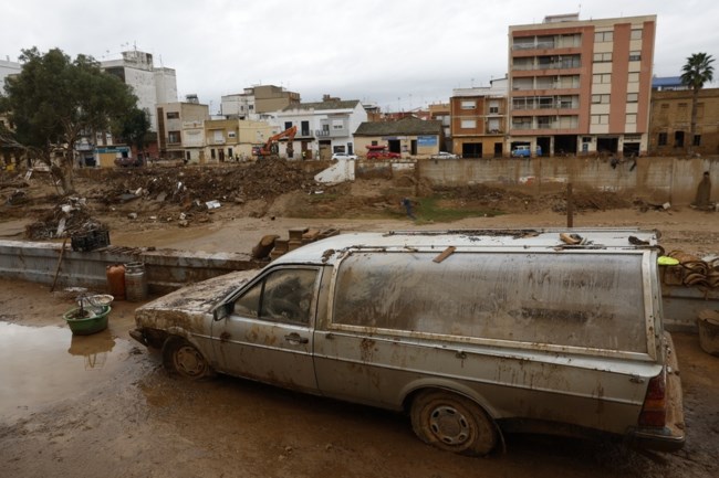 ΒΑΛΕΝΘΙΑ ΠΑΪΠΟΡΤΑ