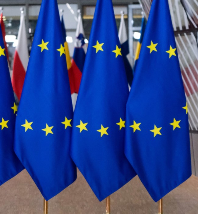 Ψυχρολουσία για την Τουρκία από το Ευρωπαϊκό Κοινοβούλιο: "Δεν υπάρχει πρόοδος στη διαδικασία ένταξης στην ΕΕ"