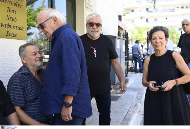 ΔΑΝΗΣ ΚΑΤΡΑΝΙΔΗΣ