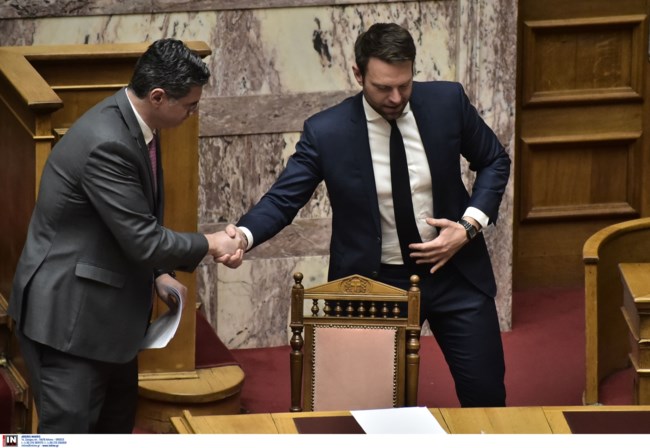 ΚΑΣΣΕΛΑΚΗΣ ΒΟΥΛΗ