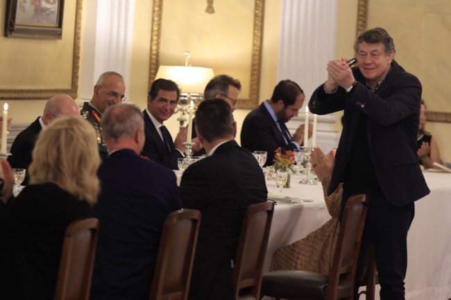 ΡΕΧΑΓΚΕΛ
