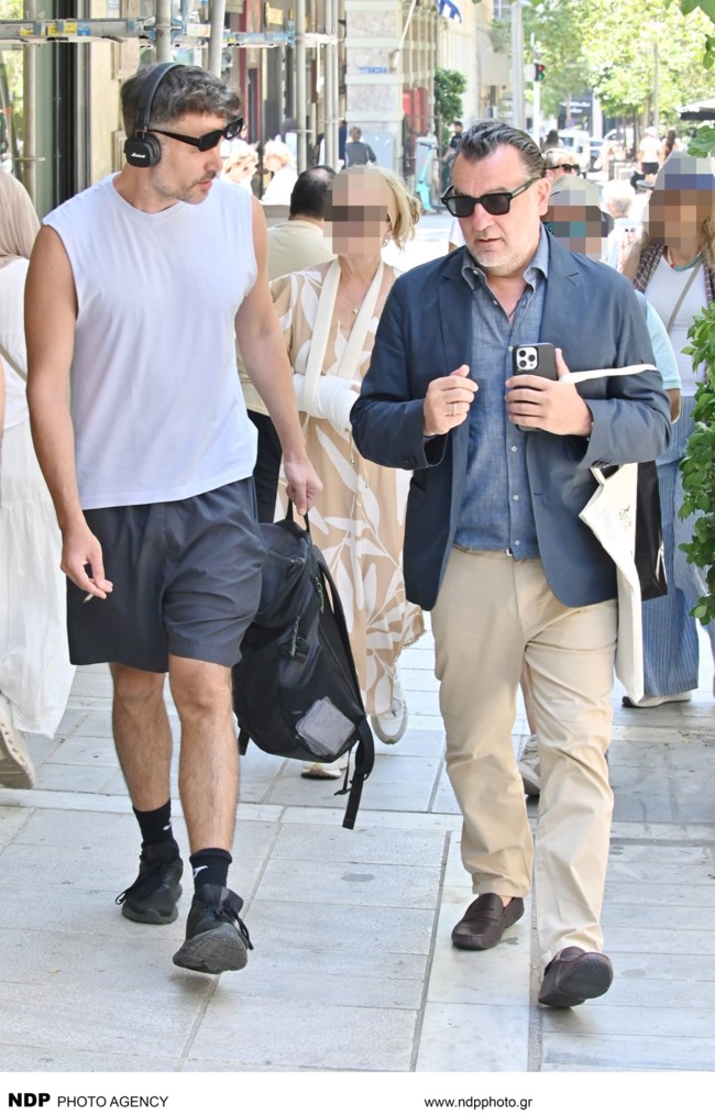 ΛΕΒΕΝΤΗΣ ΛΕΒΕΝΤΟΓΙΑΝΝΗΣ