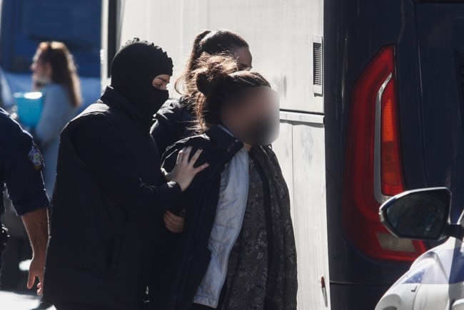 ΑΜΠΕΛΟΚΗΠΟΙ