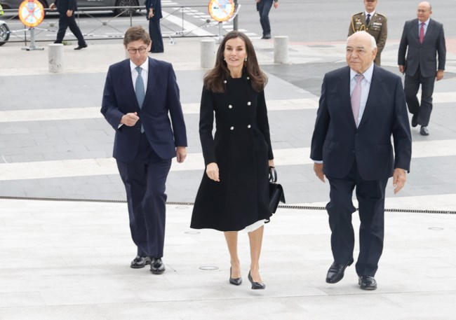 letizia