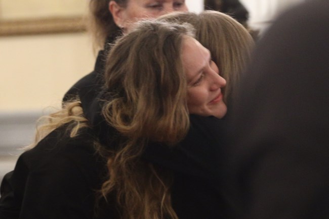 ΣΑΚΕΛΛΑΡΟΠΟΥΛΟΥ