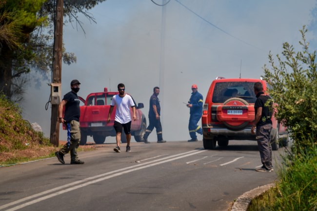 πελοπόννησ