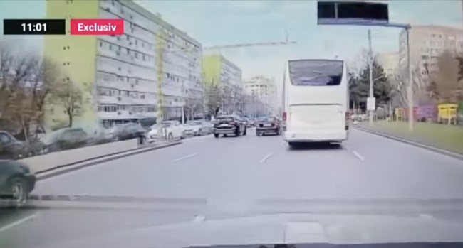 βουκουρεστι