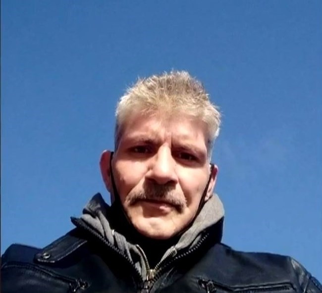 Καραμπάστης Πτελεό