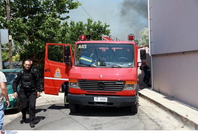 ΦΩΤΙΑ ΣΙΣΜΑΝΟΓΛΕΙΟ
