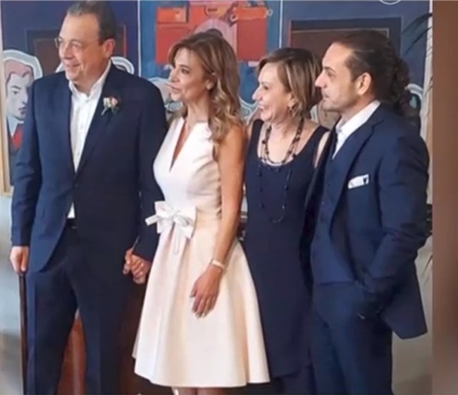 φαμελλος