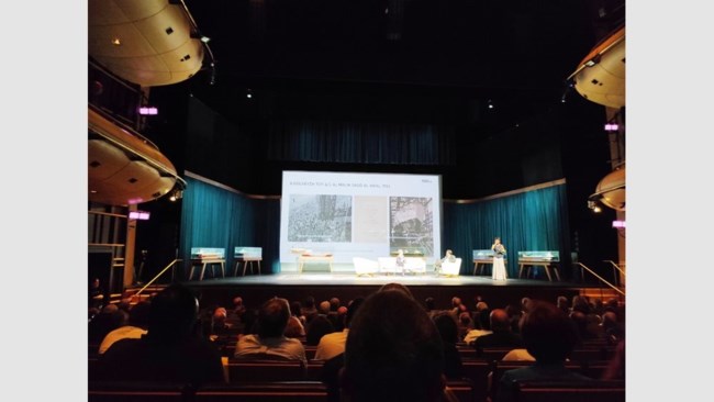 Ίδρυμα Ωνάση: Το επιχειρηματικό "έπος" του διασημότερου εφοπλιστή του 20ού αιώνα