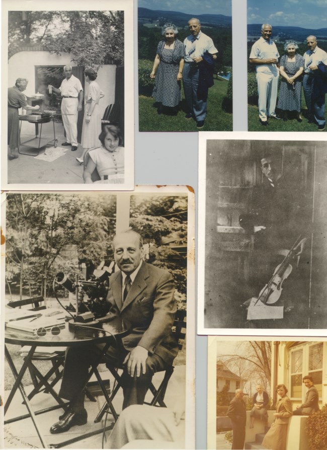 ΓΙΩΡΓΟΣ ΠΑΠΑΝΙΚΟΛΑΟΥ