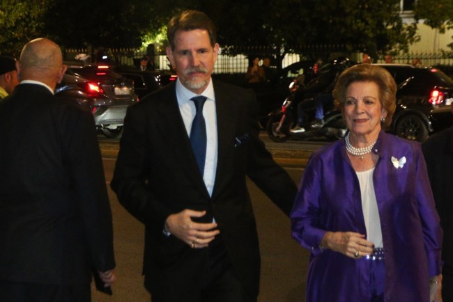 ΕΚΔΗΛΩΣΗ ΜΝΗΜΗΣ ΒΑΡΔΗΣ ΒΑΡΔΙΝΟΓΙΑΝΝΗΣ ΜΕΓΑΡΟ ΜΟΥΣΙΚΗΣ