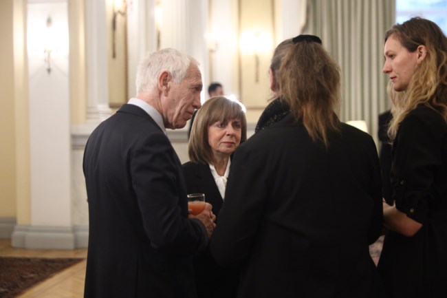 ΣΑΚΕΛΛΑΡΟΠΟΥΛΟΥ