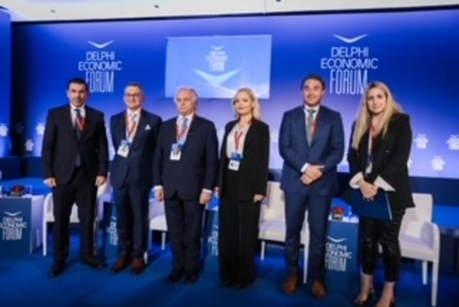 Όμιλος Ιατρικό Αθηνών