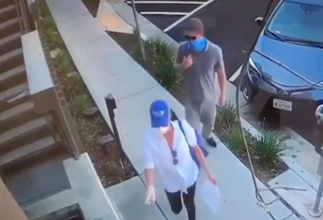 Μέγκαν Χάρι