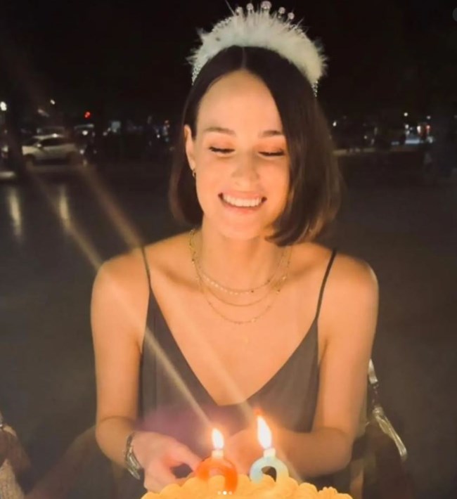 ΑΝΤΖΕΛΑ ΓΚΕΡΕΚΟΥ ΚΟΡΗ