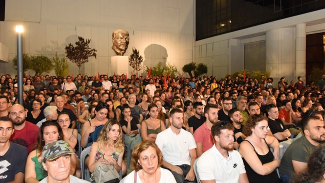 ΚΚΕ