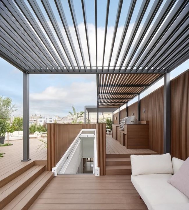 ΣΠΙΤΙ ΒΑΡΚΕΛΩΝΗ