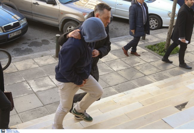 ΘΕΣΣΑΛΟΝΙΚΗ