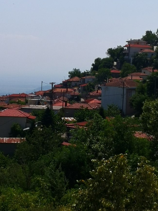 Δημογραφικό: Ένας στους τρεις δήμους της χώρας έχουν λιγότερες από 10 γεννήσεις ετησίως