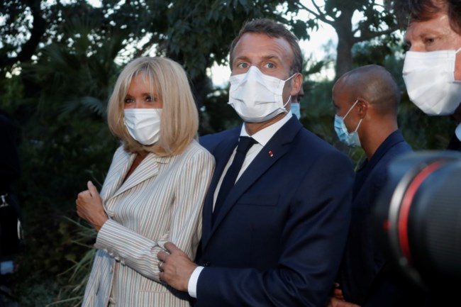 brigitte_macron