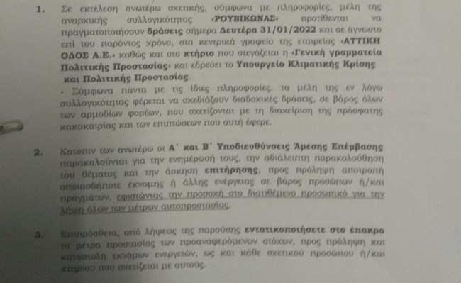 ΡΟΥΒΙΚΩΝΑΣ