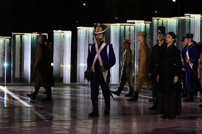 ΥΠΟΥΡΓΕΙΟ ΕΘΝΙΚΗΣ ΑΜΥΝΑΣ