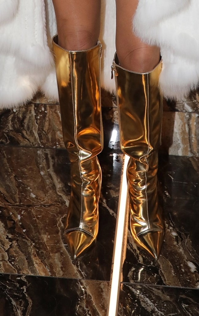 Μαρίνα Πατούλη