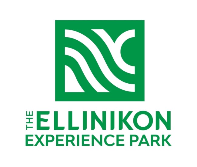 ellinikon experience park