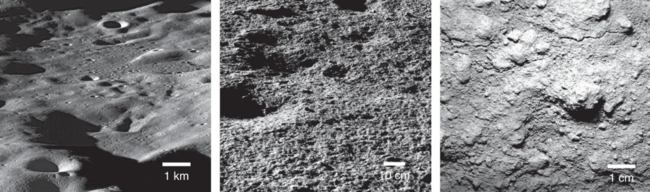 moon