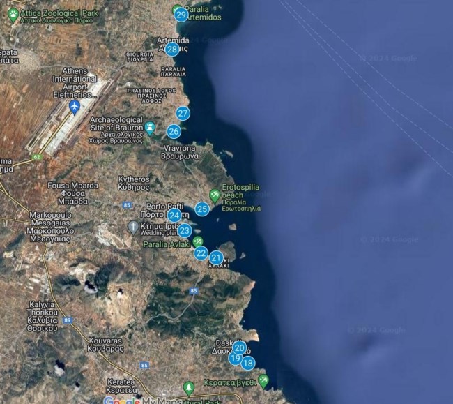 Αν.Αττική-2