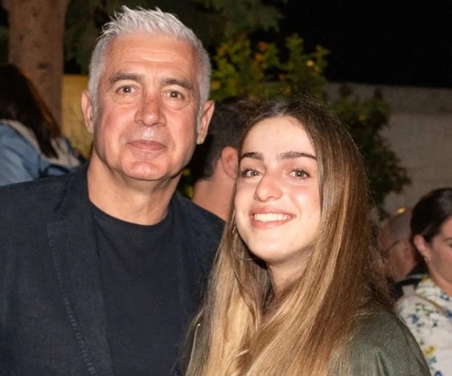 νικοπολιδη