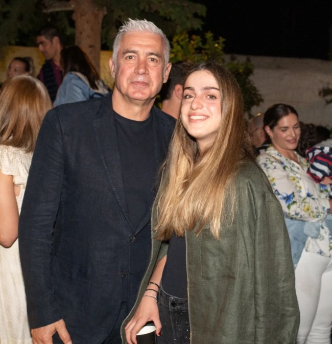 νικοπολιδη