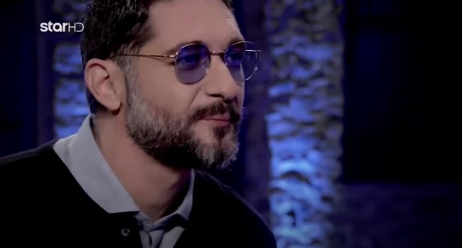 βαρθαλιτης