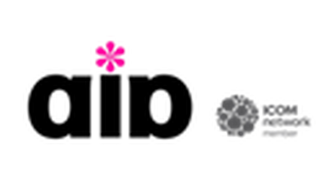 "Καλοκαίρι στη Θάλασσα": Η Grecotel ανακοινώνει το άνοιγμα των ξενοδοχείων της