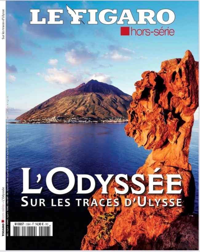 le figaro