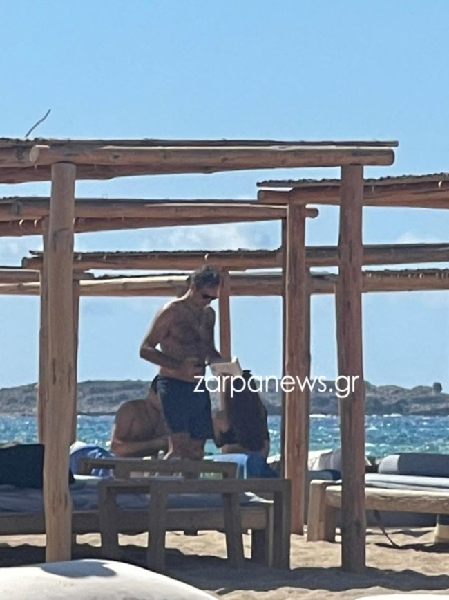 ΜΗΤΣΟΤΑΚΗΣ_ΧΑΝΙΑ