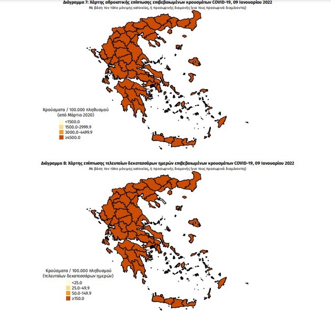 χαρτης