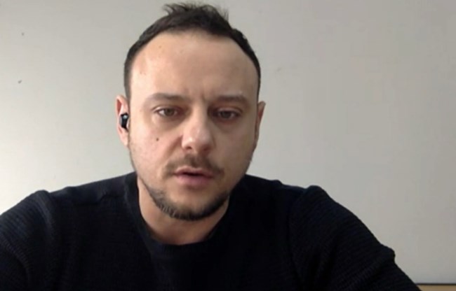 Κορονοϊός: Διπλάσιες οι νοσηλείες - Νωρίτερα φέτος το καλοκαίρι η έξαρση - Τι είναι τα στελέχη FLiRT