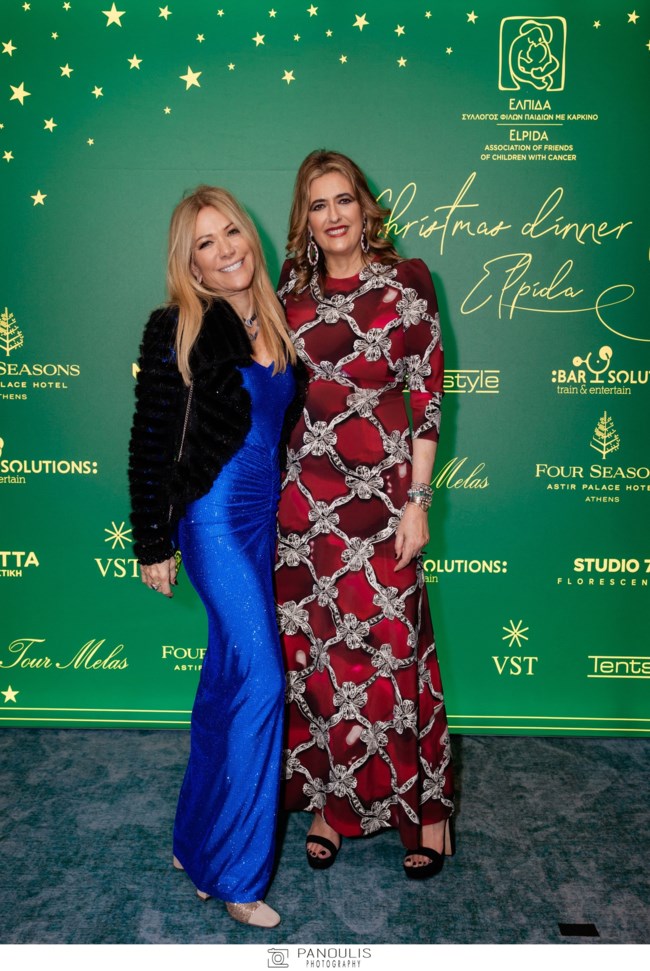 μαριαννα λατση