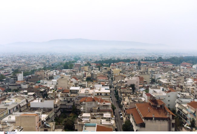 ΑΘΗΝΑ