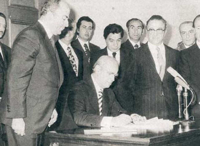 ΚΩΝΣΤΑΝΤΙΝΟΣ ΚΑΡΑΜΑΝΛΗΣ