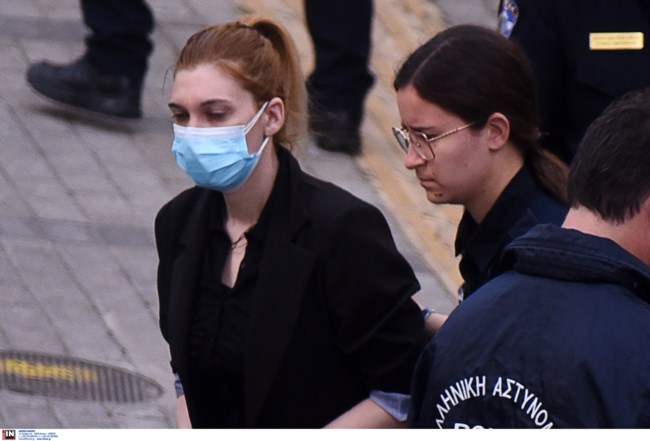 ΡΟΥΛΑ ΠΙΣΠΙΡΙΓΚΟΥ