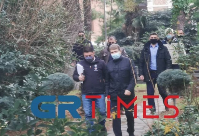Χρυσοχοϊδης Χαρδαλιάς 2