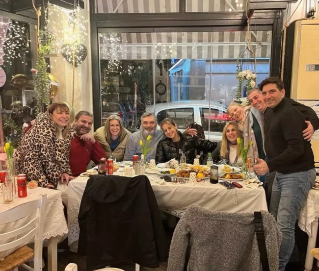 Κούρκουλος