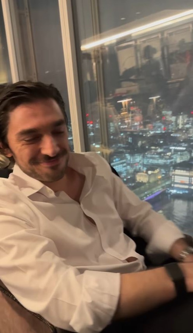 ΣΤΕΦΑΝΙΔΟΥ-10