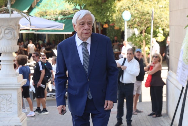 ΠΥΛΑΡΙΝΟΣ
